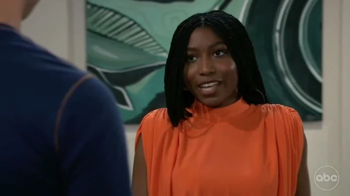 GH 04-28-22 Trina-Rory/Esme,...  Nicholas, Laura p3