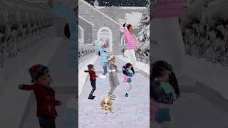Imvu || another dance video #imvu