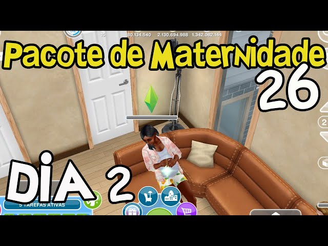 The Sims FreePlay tem dinheiro infinito? Veja sete dicas para jogar