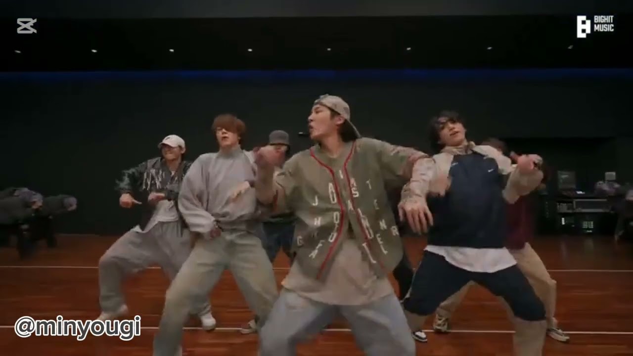 Jung-huseok (...নিঃশ্বাস....) ~ edited by minyougi [ niana খালার শোকে এই গানটা আর্মিদের জন্য ] 😩😩