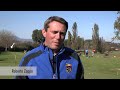 GOLF: CHE ATTREZZATURA MI SERVE PER COMINCIARE