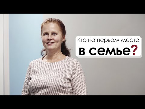 Video: Banshchikova Anna Borisovna: Talambuhay, Karera, Personal Na Buhay