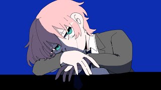 Dawn feat IA