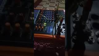 Download Lagu Dansa Tralala...  Andy Mone MP3