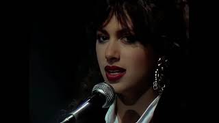 The Bangles - Eternal Flame