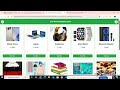 Make an E-Commerce Website with No Coding | Step-by-Step Guide | AppScript Vault #coding  #ecommerce