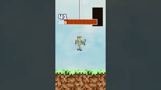 Bat da f eg ye he he he he s he gd bd he he dg dg duh gd hedge sg da da st af at G’s g sg fa gd gd g