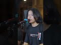 Maulana Ardiansyah - Ku Puja Puja (Live Ska Reggae) INTRO🔥 #maulanaardiansyah #shorts