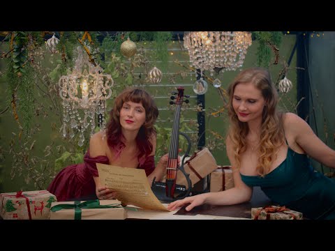 Electric Cello Violin Performances