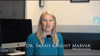 Georgetown Special Master’s Program: The Capitol Campus Experience (formerly Georgetown Downtown)
