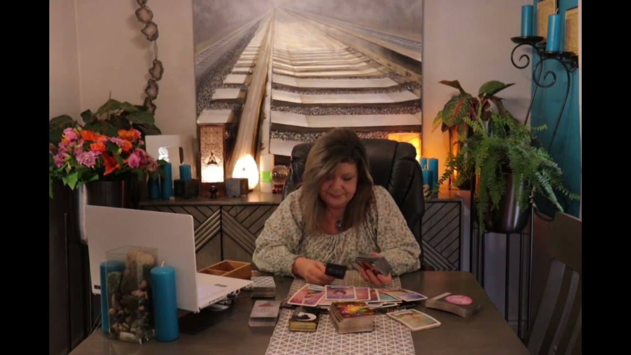 CONFESSIONS THEIR GONNA FEEL REAL HURT WHEN THEY SEE WHAT SPIRIT HAS PLANNED FOR YOU