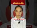 "Karate Hayatımda Neleri Değiştirdi? #spor #antalya #antalyakarate #kurs #karate