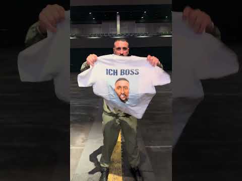 SSIO Merch Is Now Online