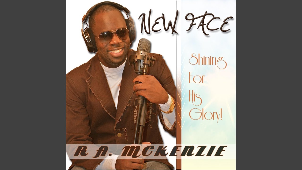 Watch Move Holy Ghost Move! on YouTube Watch Move Holy Ghost Move! on YouTube
