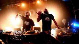 Proxy-who are you (the bloody beetroots remix)-Full Version