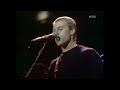 Capture de la vidéo The English Beat Live In Germany (July 23, 1980) #Ska #2Tone #Englishbeat #1980S