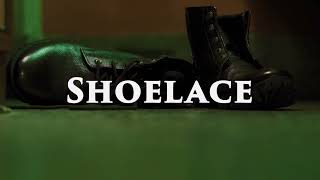 Shoelace Date Announcement Short Film Bhavya Nagpal Sushmita Saha Bushra Sheikh