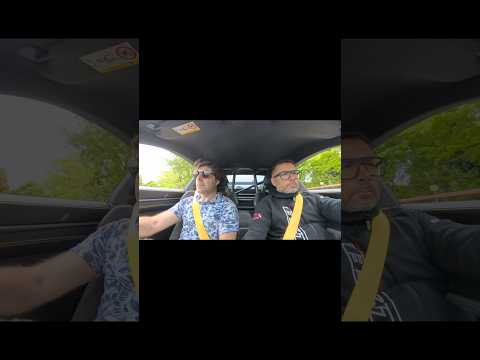 POV PORSCHE 992 GT3 RS! (ECU + BRILLSTEEL EXHAUST) #stage4tuning #porsche #gt3rs #fyp