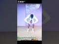 Sweetness Of The Kulosa Song 