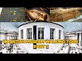 British Museum London Walking Tour 🇬🇧 | Inside World Famous Museum | 4K Walking Experience( Part 1 )
