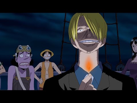 Аниме Клип Поплыла кукуха будь земля ей пухом