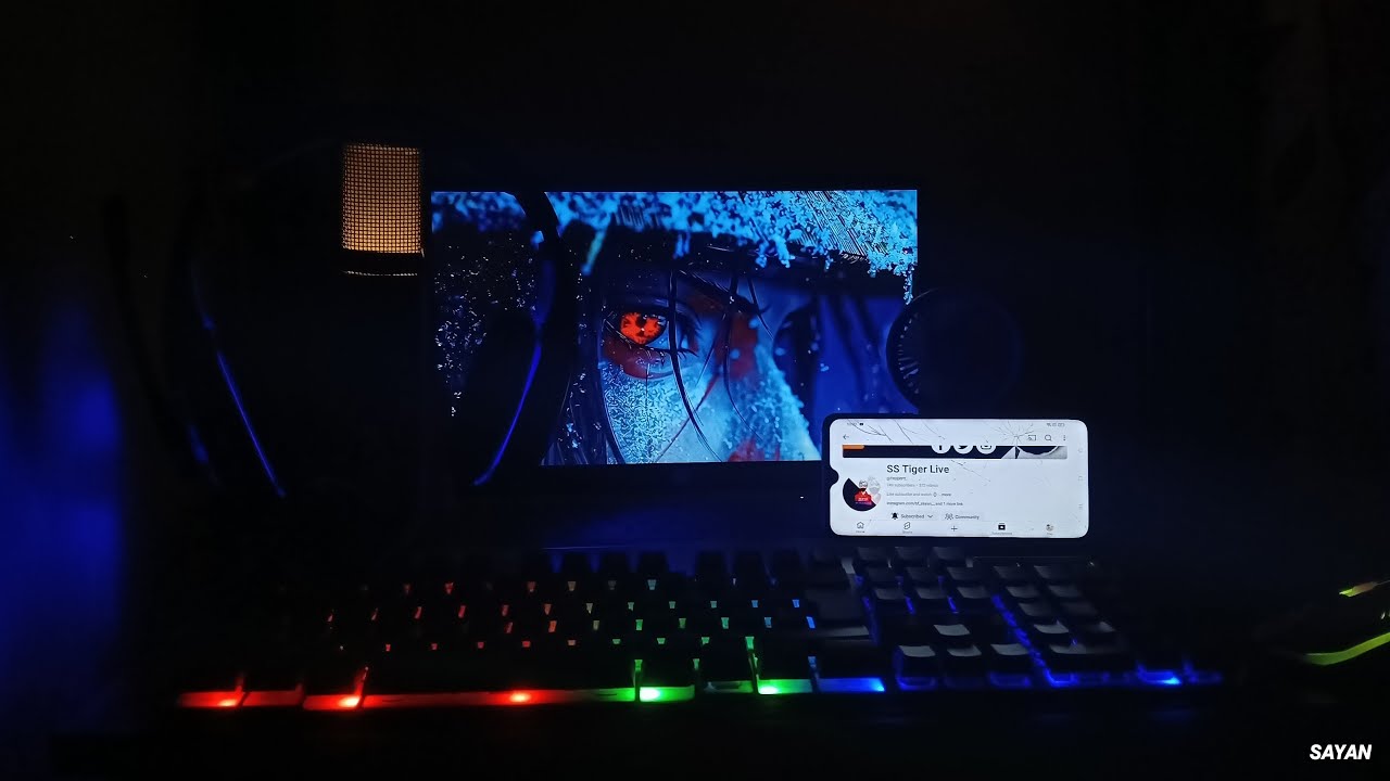 FIND THE ANNUALLY || SHAWARMA KIOSKS