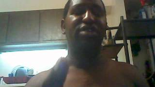 charskiful's webcam video October  9, 2011 10:01 PM
