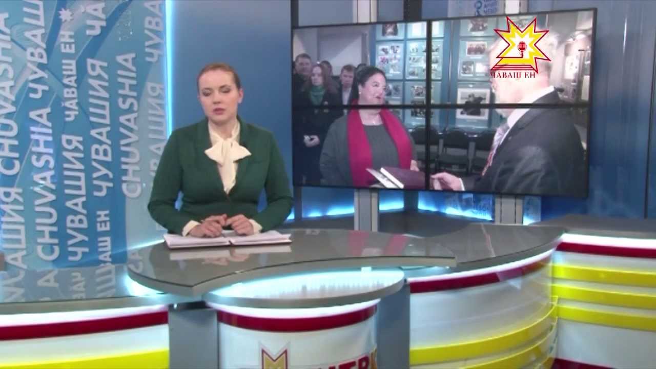 Республика 11.11.2013