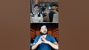 FINALLY! India Begins 