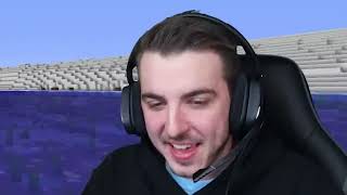 MrBeast Gaming! Hide And Seek Across The Earth