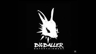 Big baller ceo ft Sia the bee×dimphowadiwave×mystro