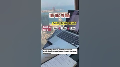 Các đọc hiểu các tin tức trong giao dịch forex và vàng .