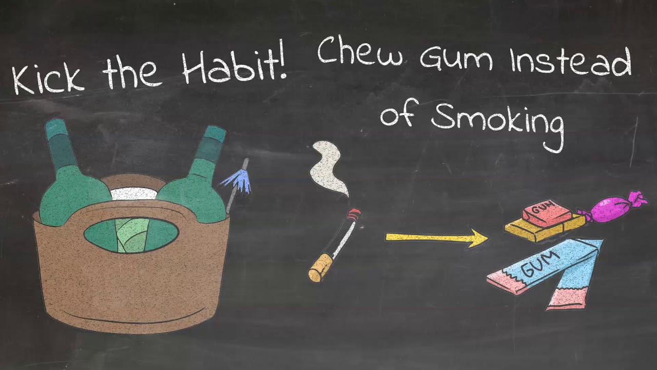 post-extraction instructions avoid smoking and smokeless tobacco ada After Tooth Extraction: Why Not to Do & How Long to Wait? What Happens If You Smoke