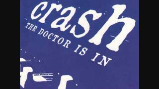 Crash & Dr. Lonnie Smith - Nick's Kick