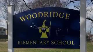 Woodridge Elementary School