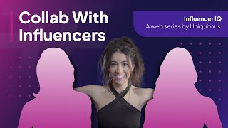 Celebrity 5 Tips for a Successful Collaboration with Influencers Wealth