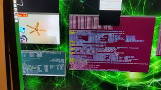 Information Jetson Nano Pan Tilt Object Tracking News