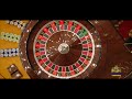 Plaza Hotel/Casino FHE - 30 Seconds in Vegas - YouTube