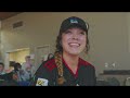 Seattle Parks turns match day into community celebrations