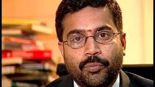 Cipl Corporate Video