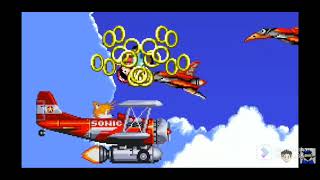 Mario Beatdown can can reupload