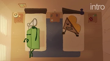 Lunchbox Kids Official Intro