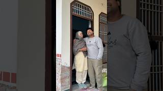 ab se jaldi uthke kabhi aise kaam ni karunga #minivlog #dailyminivlog #familyvlog #familyfun #shorts