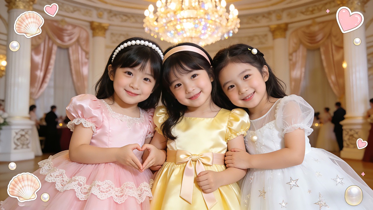 【EspDub】Una noche y huye. 5 años después: su secretaria... 💘con trillizos idénticos a él.#drama #ceo