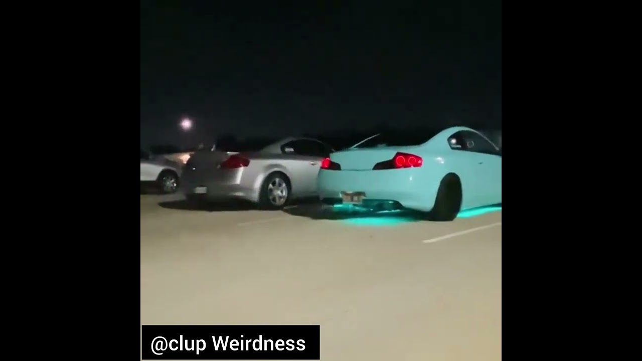 Comments are raining 