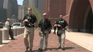 Famous Big story: Patrick testifies at DiMasi trial Net Worth