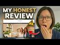 Caroline And June Review 2026: Legit Or Are They Scamming You? (Brief Insight)
