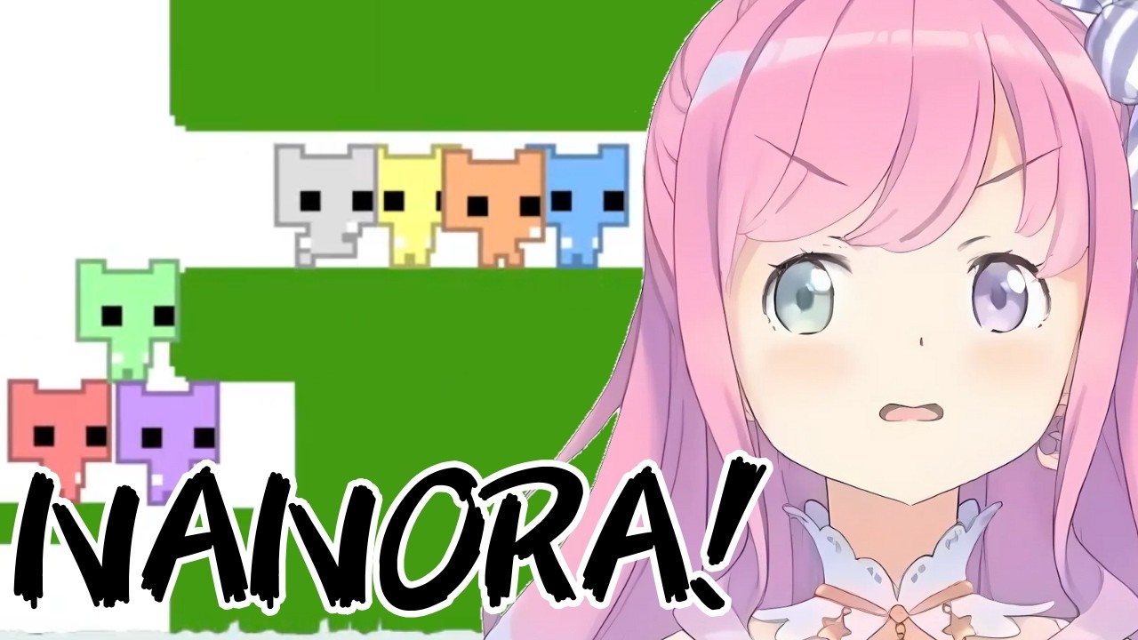 ルナたん五分間ファンにブチギレｗｗ【ホロライブ】