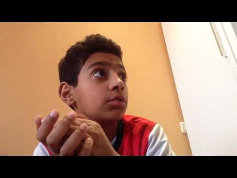 لوخيروك