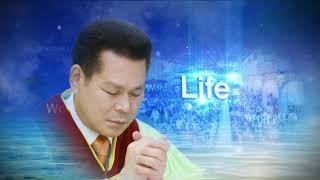 Measure of Faith [By Bishop Dr. Jaerock Lee] _English